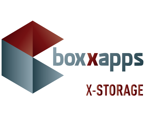 x-Cloud-Storage